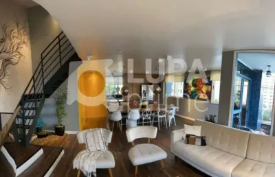 Apartamento com 3 quartos para venda, santana, são paulo