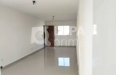 Apartamento com 2 quartos para venda, tucuruvi, são paulo