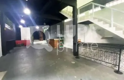 Prédio comercial com 410m² para venda, vila maria, são paulo