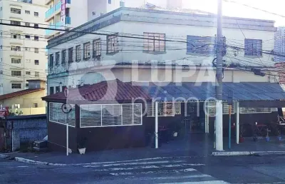 Prédio comercial com 460m² para venda, parada inglesa, são paulo