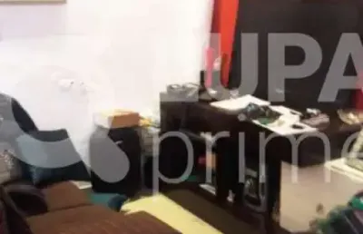 Apartamento com 2 quartos e 1 vaga de garagem para venda, parque novo mundo, são paulo