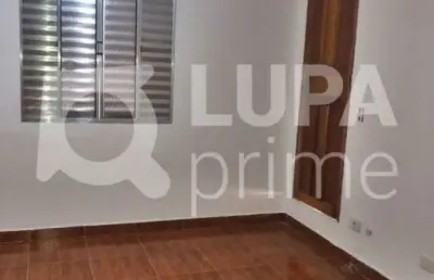 Sobrado com 2 quartos para venda, tatuapé, são paulo