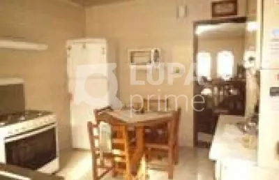 Sobrado com 2 quartos e 2 vagas de garagem para venda, tucuruvi, são paulo