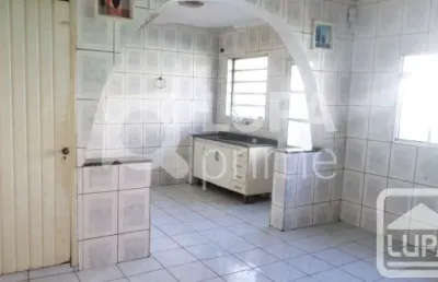 Sobrado com 2 quartos para venda, vila maria, são paulo
