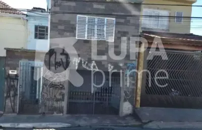 Sobrado com 2 quartos para venda, vila medeiros, são paulo