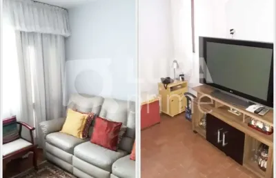 Casa térrea com 3 quartos para venda, 160 m², vila sabrina, são paulo
