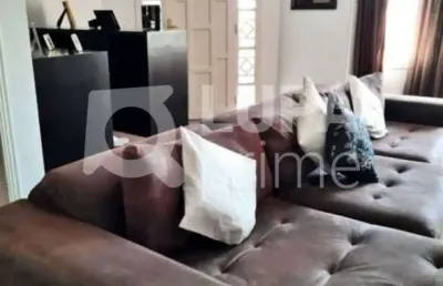 Sobrado com 04 quartos para venda, 370 m², perto do metro tucuruvi