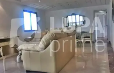 Apartamento com 3 quartos e 2 vagas de garagem para venda, vila maria, são paulo