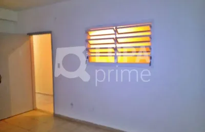 Apartamento com 1 quarto para locação, vila maria, são paulo