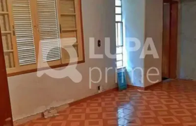 Casa térrea com 03 quartos para venda, 189 m², vila maria, são paulo