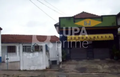 Casa com 2 quartos à venda na Rua Canhoneira Mearim, 209, Vila Maria Alta, São Paulo