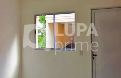 Sobrado com 02 quartos para venda, 65 m², vila carrão, são paulo
