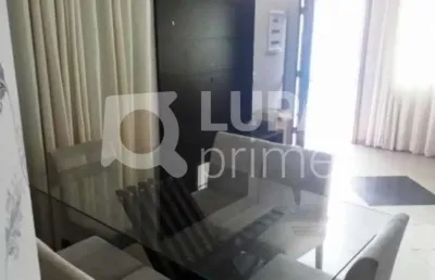 Sobrado com 3 suites para venda, parada inglesa, são paulo