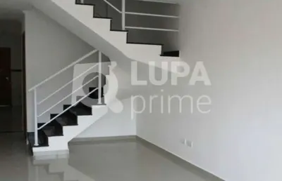 Sobrado com 3 quartos para venda, mandaqui, são paulo