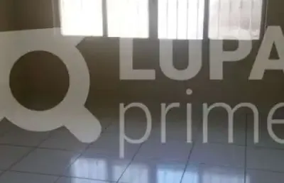 Terreno à venda na Rua Sargento Alberto Melo da Costa, 98, Vila Maria, São Paulo