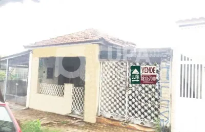 Terreno comercial e residencial com 288m² para venda na vila maria alta