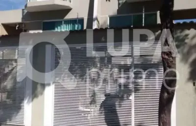 Sobrado com 3 quartos para venda, vila maria, são paulo