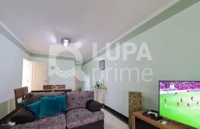 Sobrado com 3 quartos para venda, tremembé, são paulo