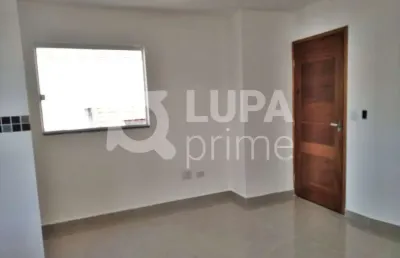 Apartamento com 2 quartos para venda, parada inglesa, são paulo