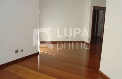 Apartamento com 3 quartos e 3 vagas de garagem para venda, vila pauliceia, são paulo