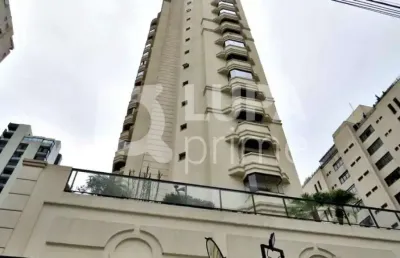 Apartamento com 3 quartos para venda, vila guilherme, são paulo