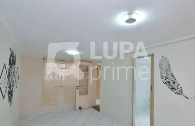 Sobrado com 3 quartos para venda, parada inglesa, são paulo