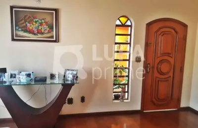 Sobrado com 3 quartos para venda, vila guilherme, são paulo