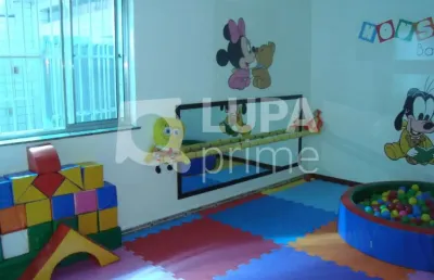Sobrado comercial para venda, vila guilherme, são paulo
