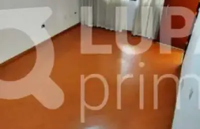 Sobrado com 3 quartos para venda, jardim do papai, guarulhos