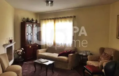 Apartamento com 3 quartos para venda, santana, são paulo