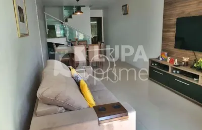 Sobrado com 3 quartos para venda, parada inglesa, são paulo