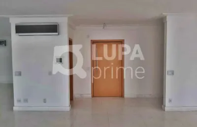 Apartamento com 5 quartos para venda, tatuapé, são paulo