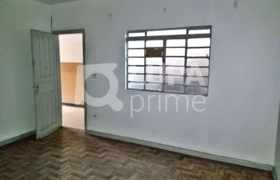 Apartamento com 1 quarto para locação, vila maria, são paulo