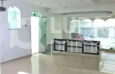 Sobrado 3 quartos com armarios planejados para venda, vila maria, são paulo