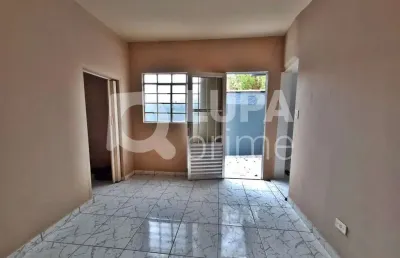 Casa com 3 quartos à venda na Rua Filipe Bandeira, 281, Vila Maria Alta, São Paulo