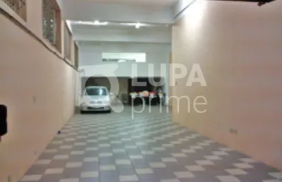 Prédio comercial para venda, 945 m², vila medeiros, são paulo