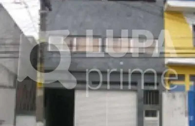 Prédio comercial para venda, jardim brasil, são paulo