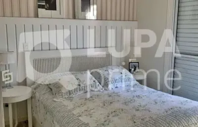 Sobrado com 3 quartos para venda, vila maria alta, são paulo