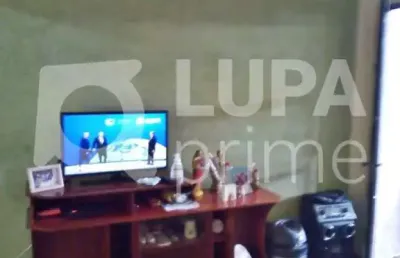 Sobrado com 4 quartos e 1 vaga de garagem para venda, jardim brasil, são paulo