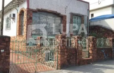 Casa com 2 quartos à venda na Rua Curuçá, 1379, Vila Maria, São Paulo