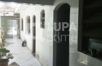 Casa com 6 quartos à venda na Rua Narita, 416, Vila Maria, São Paulo