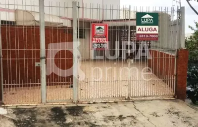 Sobrado com 3 quartos e 3 vagas de garagem para venda, vila maria alta, são paulo