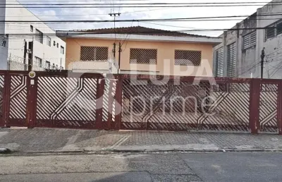 Casa com 4 quartos à venda na Avenida Angelina, 695, Vila Guilherme, São Paulo