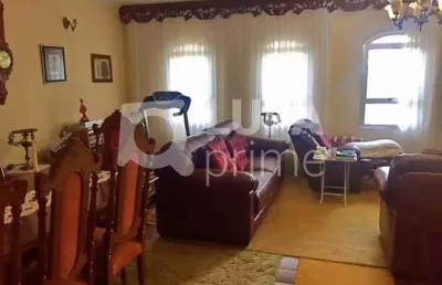 Sobrado com 03 quartos e 04 vagas de garagem para venda, vila guilherme, são paulo