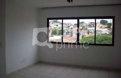 Apartamento com 3 quartos e 2 vagas para venda, vila maria, são paulo