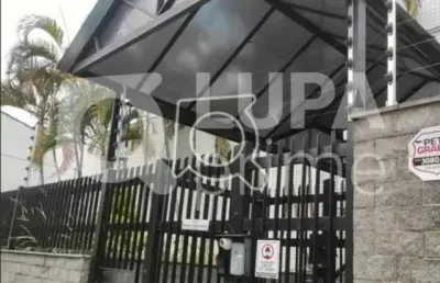 Apartamento com 3 quartos e 2 vagas para venda, vila maria, são paulo