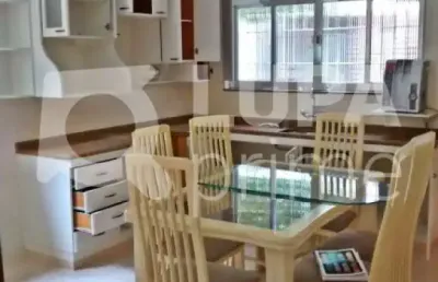Sobrado com 3 quartos para venda, vila medeiros, são paulo