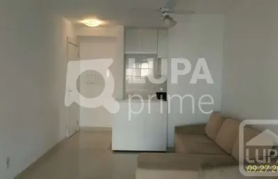 Apartamento com 3 quartos para venda, belenzinho, são paulo