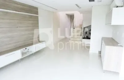 Cobertura com 03 quartos para venda , vila galvão, guarulhos
