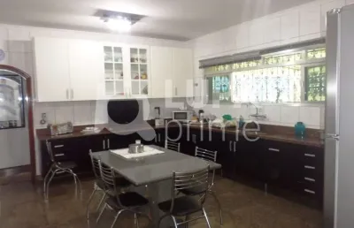 Casa com 3 quartos, sauna e 15 vagas de garagem para venda, parque novo mundo, são paulo